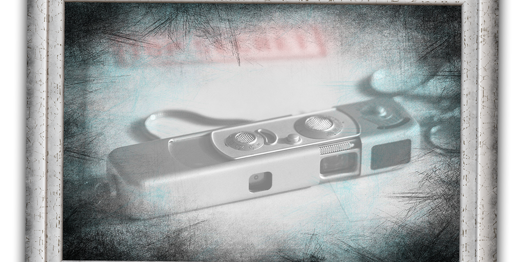 unter-verdacht-17_braination