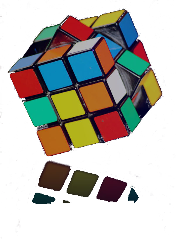 strategie teambuilding graz