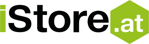 iStore.at