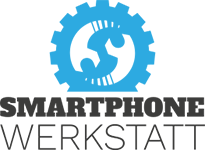 Smartphone Werkstatt Leibnitz