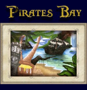 Pirates Bay